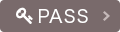 PASS